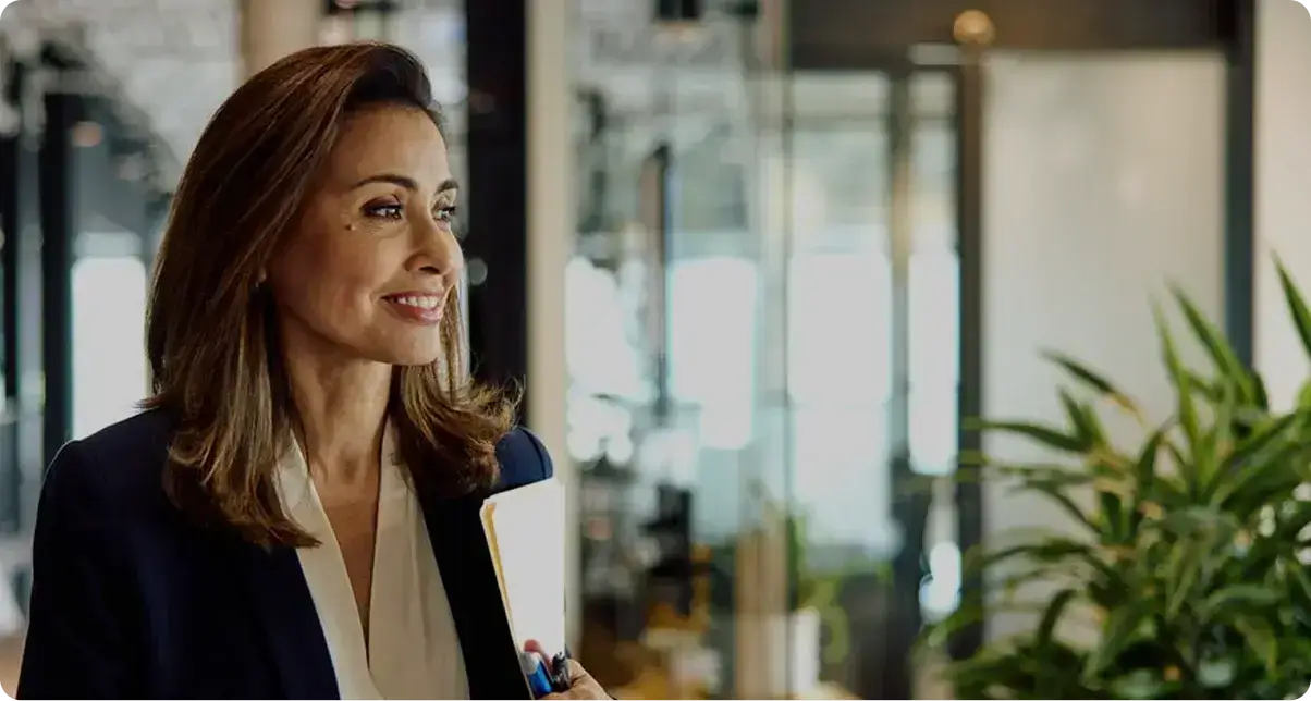 Five Star Experience