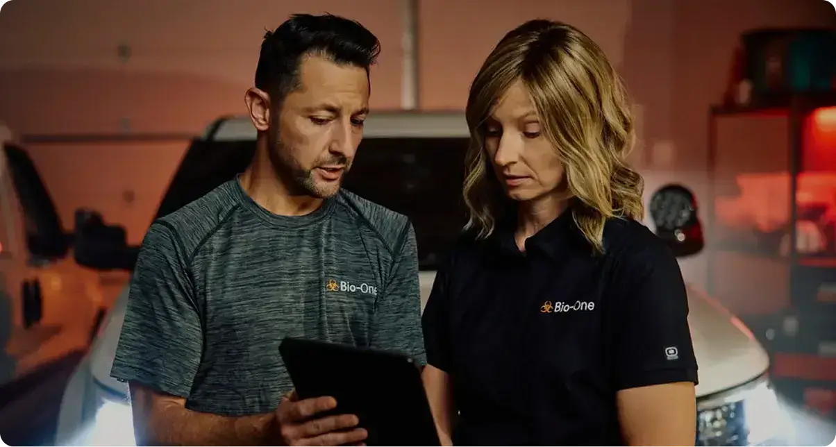 Five Star Experience