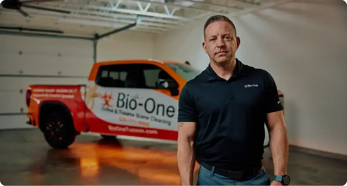 Five Star Experience