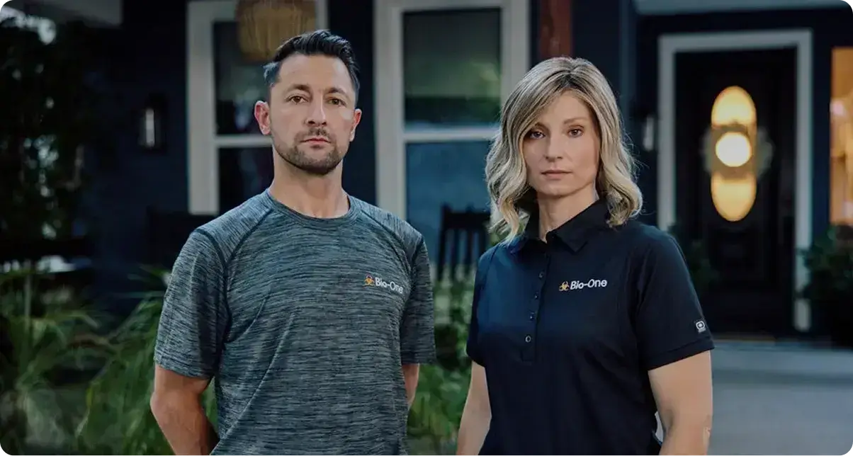 Five Star Experience