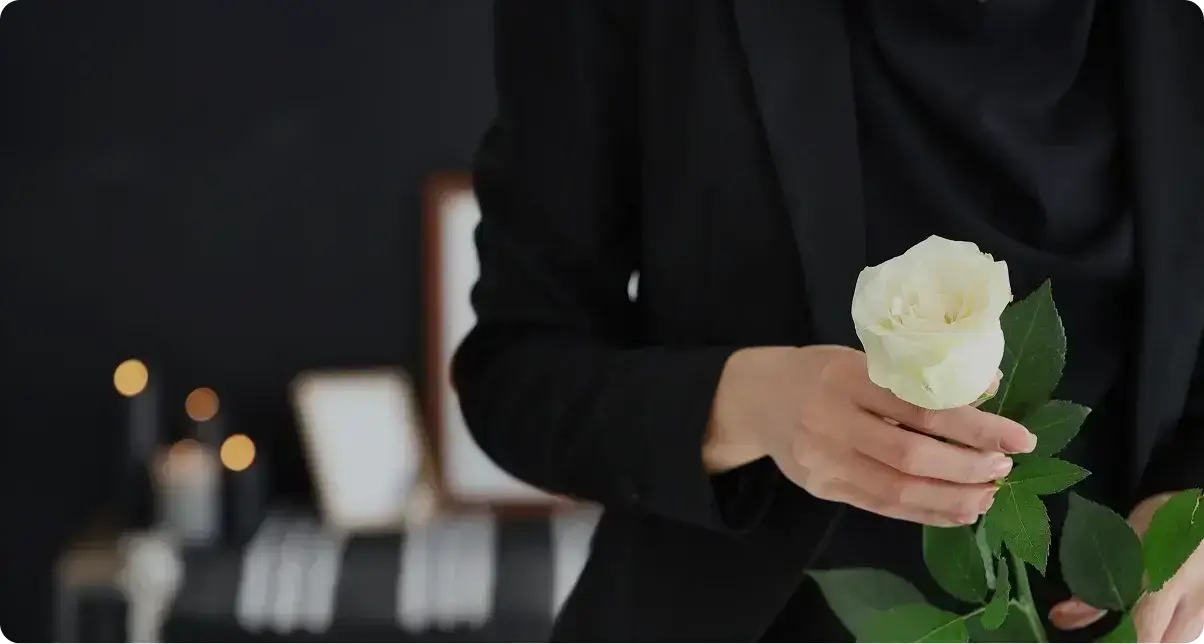 Five Star Experience