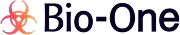 Bio-One Logo