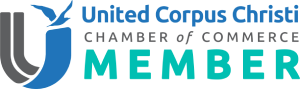 United Corpus Christi Chamber of Commerce